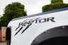 USED 2020 20 FORD RANGER 3.2 TDCi Wildtrak Auto 4WD Euro 6 (s/s) 4dr NAV+CAMERA+RAPTOR KIT