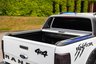 USED 2020 20 FORD RANGER 3.2 TDCi Wildtrak Auto 4WD Euro 6 (s/s) 4dr NAV+CAMERA+RAPTOR KIT