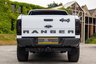 USED 2020 20 FORD RANGER 3.2 TDCi Wildtrak Auto 4WD Euro 6 (s/s) 4dr NAV+CAMERA+RAPTOR KIT