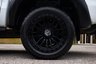 USED 2020 20 FORD RANGER 3.2 TDCi Wildtrak Auto 4WD Euro 6 (s/s) 4dr NAV+CAMERA+RAPTOR KIT