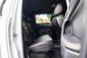 USED 2020 20 FORD RANGER 3.2 TDCi Wildtrak Auto 4WD Euro 6 (s/s) 4dr NAV+CAMERA+RAPTOR KIT