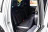 USED 2020 20 FORD RANGER 3.2 TDCi Wildtrak Auto 4WD Euro 6 (s/s) 4dr NAV+CAMERA+RAPTOR KIT