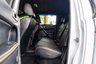 USED 2020 20 FORD RANGER 3.2 TDCi Wildtrak Auto 4WD Euro 6 (s/s) 4dr NAV+CAMERA+RAPTOR KIT