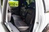 USED 2020 20 FORD RANGER 3.2 TDCi Wildtrak Auto 4WD Euro 6 (s/s) 4dr NAV+CAMERA+RAPTOR KIT
