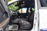 USED 2020 20 FORD RANGER 3.2 TDCi Wildtrak Auto 4WD Euro 6 (s/s) 4dr NAV+CAMERA+RAPTOR KIT