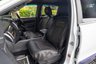 USED 2020 20 FORD RANGER 3.2 TDCi Wildtrak Auto 4WD Euro 6 (s/s) 4dr NAV+CAMERA+RAPTOR KIT