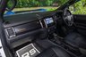 USED 2020 20 FORD RANGER 3.2 TDCi Wildtrak Auto 4WD Euro 6 (s/s) 4dr NAV+CAMERA+RAPTOR KIT