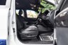 USED 2020 20 FORD RANGER 3.2 TDCi Wildtrak Auto 4WD Euro 6 (s/s) 4dr NAV+CAMERA+RAPTOR KIT