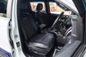 USED 2020 20 FORD RANGER 3.2 TDCi Wildtrak Auto 4WD Euro 6 (s/s) 4dr NAV+CAMERA+RAPTOR KIT