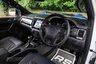 USED 2020 20 FORD RANGER 3.2 TDCi Wildtrak Auto 4WD Euro 6 (s/s) 4dr NAV+CAMERA+RAPTOR KIT