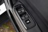 USED 2020 20 FORD RANGER 3.2 TDCi Wildtrak Auto 4WD Euro 6 (s/s) 4dr NAV+CAMERA+RAPTOR KIT