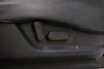 USED 2020 20 FORD RANGER 3.2 TDCi Wildtrak Auto 4WD Euro 6 (s/s) 4dr NAV+CAMERA+RAPTOR KIT