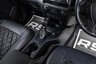 USED 2020 20 FORD RANGER 3.2 TDCi Wildtrak Auto 4WD Euro 6 (s/s) 4dr NAV+CAMERA+RAPTOR KIT