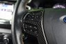 USED 2020 20 FORD RANGER 3.2 TDCi Wildtrak Auto 4WD Euro 6 (s/s) 4dr NAV+CAMERA+RAPTOR KIT