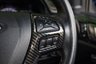 USED 2020 20 FORD RANGER 3.2 TDCi Wildtrak Auto 4WD Euro 6 (s/s) 4dr NAV+CAMERA+RAPTOR KIT