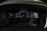 USED 2020 20 FORD RANGER 3.2 TDCi Wildtrak Auto 4WD Euro 6 (s/s) 4dr NAV+CAMERA+RAPTOR KIT