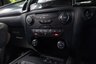 USED 2020 20 FORD RANGER 3.2 TDCi Wildtrak Auto 4WD Euro 6 (s/s) 4dr NAV+CAMERA+RAPTOR KIT