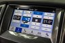 USED 2020 20 FORD RANGER 3.2 TDCi Wildtrak Auto 4WD Euro 6 (s/s) 4dr NAV+CAMERA+RAPTOR KIT