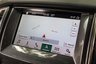 USED 2020 20 FORD RANGER 3.2 TDCi Wildtrak Auto 4WD Euro 6 (s/s) 4dr NAV+CAMERA+RAPTOR KIT