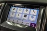 USED 2020 20 FORD RANGER 3.2 TDCi Wildtrak Auto 4WD Euro 6 (s/s) 4dr NAV+CAMERA+RAPTOR KIT