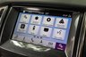 USED 2020 20 FORD RANGER 3.2 TDCi Wildtrak Auto 4WD Euro 6 (s/s) 4dr NAV+CAMERA+RAPTOR KIT