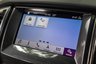 USED 2020 20 FORD RANGER 3.2 TDCi Wildtrak Auto 4WD Euro 6 (s/s) 4dr NAV+CAMERA+RAPTOR KIT