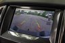 USED 2020 20 FORD RANGER 3.2 TDCi Wildtrak Auto 4WD Euro 6 (s/s) 4dr NAV+CAMERA+RAPTOR KIT