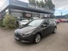 USED 2016 66 VAUXHALL ASTRA 1.4i Energy Hatchback 5dr Petrol Manual Euro 6 (100 ps) 12 MONTH MOT, DRIVES GREAT