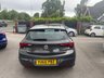 USED 2016 66 VAUXHALL ASTRA 1.4i Energy Hatchback 5dr Petrol Manual Euro 6 (100 ps) 12 MONTH MOT, DRIVES GREAT