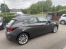 USED 2016 66 VAUXHALL ASTRA 1.4i Energy Hatchback 5dr Petrol Manual Euro 6 (100 ps) 12 MONTH MOT, DRIVES GREAT