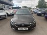 USED 2016 66 VAUXHALL ASTRA 1.4i Energy Hatchback 5dr Petrol Manual Euro 6 (100 ps) 12 MONTH MOT, DRIVES GREAT