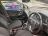 USED 2016 66 VAUXHALL ASTRA 1.4i Energy Hatchback 5dr Petrol Manual Euro 6 (100 ps) 12 MONTH MOT, DRIVES GREAT