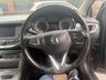 USED 2016 66 VAUXHALL ASTRA 1.4i Energy Hatchback 5dr Petrol Manual Euro 6 (100 ps) 12 MONTH MOT, DRIVES GREAT