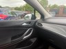 USED 2016 66 VAUXHALL ASTRA 1.4i Energy Hatchback 5dr Petrol Manual Euro 6 (100 ps) 12 MONTH MOT, DRIVES GREAT