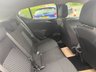 USED 2016 66 VAUXHALL ASTRA 1.4i Energy Hatchback 5dr Petrol Manual Euro 6 (100 ps) 12 MONTH MOT, DRIVES GREAT