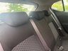 USED 2016 66 VAUXHALL ASTRA 1.4i Energy Hatchback 5dr Petrol Manual Euro 6 (100 ps) 12 MONTH MOT, DRIVES GREAT