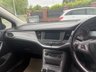 USED 2016 66 VAUXHALL ASTRA 1.4i Energy Hatchback 5dr Petrol Manual Euro 6 (100 ps) 12 MONTH MOT, DRIVES GREAT