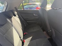 USED 2016 16 KIA PICANTO 1.0 SR7 Hatchback 5dr Petrol Manual Euro 6 (65 bhp) MARCH 2027 MOT. DRIVES GREAT