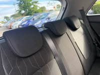 USED 2016 16 KIA PICANTO 1.0 SR7 Hatchback 5dr Petrol Manual Euro 6 (65 bhp) MARCH 2027 MOT. DRIVES GREAT