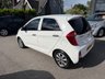 USED 2016 16 KIA PICANTO 1.0 SR7 Hatchback 5dr Petrol Manual Euro 6 (65 bhp) MARCH 2027 MOT. DRIVES GREAT