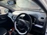 USED 2016 16 KIA PICANTO 1.0 SR7 Hatchback 5dr Petrol Manual Euro 6 (65 bhp) MARCH 2027 MOT. DRIVES GREAT