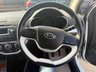 USED 2016 16 KIA PICANTO 1.0 SR7 Hatchback 5dr Petrol Manual Euro 6 (65 bhp) MARCH 2027 MOT. DRIVES GREAT