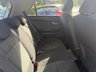 USED 2016 16 KIA PICANTO 1.0 SR7 Hatchback 5dr Petrol Manual Euro 6 (65 bhp) MARCH 2027 MOT. DRIVES GREAT