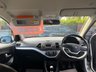 USED 2016 16 KIA PICANTO 1.0 SR7 Hatchback 5dr Petrol Manual Euro 6 (65 bhp) MARCH 2027 MOT. DRIVES GREAT