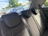 USED 2016 16 KIA PICANTO 1.0 SR7 Hatchback 5dr Petrol Manual Euro 6 (65 bhp) MARCH 2027 MOT. DRIVES GREAT
