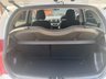 USED 2016 16 KIA PICANTO 1.0 SR7 Hatchback 5dr Petrol Manual Euro 6 (65 bhp) MARCH 2027 MOT. DRIVES GREAT