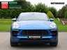 USED 2016 66 PORSCHE MACAN 3.0T V6 GTS SUV 5dr Petrol PDK 4WD Euro 6 (s/s) (360 ps) FSH/MASSIVE SPEC/STUNNING CAR