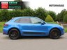 USED 2016 66 PORSCHE MACAN 3.0T V6 GTS SUV 5dr Petrol PDK 4WD Euro 6 (s/s) (360 ps) FSH/MASSIVE SPEC/STUNNING CAR