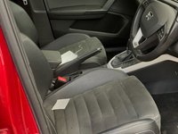 USED 2019 19 SEAT ARONA 1.0 TSI GPF XCELLENCE Lux SUV 5dr Petrol DSG Euro 6 (s/s) (115 ps) 