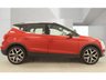 USED 2019 19 SEAT ARONA 1.0 TSI GPF XCELLENCE Lux SUV 5dr Petrol DSG Euro 6 (s/s) (115 ps) 